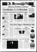 giornale/RAV0108468/2005/n. 13 del 14 gennaio